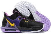 Nike LeBron Zoom Witness 7-003
